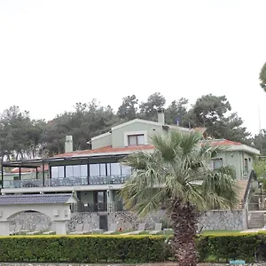  Bed & Breakfast Belizi